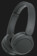 Casti Sony WH-CH530 Negru