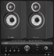 Pachet PROMO Bowers & Wilkins 607 S3 + Denon PMA-600NE Negru