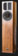 Boxe Apertura EDENA Evolution American walnut satin