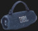 Boxe active JBL Charge 6 Albastru