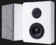 Boxe Argon Audio  FORUS 4 WALL Alb