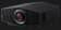 Videoproiector Sony BRAVIA Projector 9 Negru