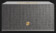 Boxe active Audio Pro C10 MkII W Grey