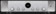 Amplificator Marantz STEREO 70s Argintiu/Auriu