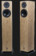 Boxe Apertura SENSA Light Oak satin
