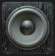 Subwoofer SVS SB-2000 Black Ash