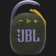 Boxe active JBL Clip 4 Resigilat Verde