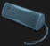 Boxe active KEF MUO  BLUE AURA
