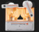 Casti Moondrop Space Travel 2 Alb
