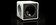 Subwoofer Cambridge Audio Minx X201 Resigilat Alb