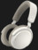 Casti Sennheiser Accentum Wireless White