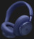 Casti JBL Live 780NC Albastru