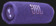 Boxe active JBL Flip 7 Violet