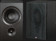 Boxe PSB Speakers Alpha P5 Black Ash