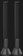 Boxe active Bang & Olufsen Beolab 28, floor Black Anthracite