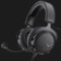 Casti PC/Gaming Beyerdynamic MMX 100 Black