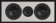Boxe Wharfedale Diamond 12.Ci Grey