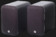 Boxe active Q Acoustics M20 Black