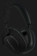 Casti Bowers & Wilkins Px7 S2e Anthracite Black