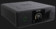 Amplificator Rotel DX-5 Negru