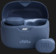 Casti JBL Tune Buds Resigilat Albastru
