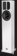 Boxe Apertura EDENA Evolution White cream high gloss
