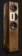 Boxe Apertura ENIGMA mkII American walnut high gloss