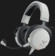 Casti PC/Gaming Beyerdynamic MMX 100 Grey