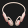 Casti JBL Junior Free Piersica