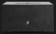 Boxe active Audio Pro C5 MkII W Black