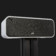 Boxe Polk Signature Elite ES30 ALB