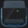 Epson - EF-22 LASER Stone Blue