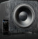 Subwoofer SVS SB-2000 PRO Black Ash