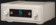 Marantz LINK 10n Champagne