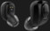 Casti Elari EarDrops True Wireless Negru