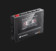 Fiio SNOWSKY ECHO MINI Negru
