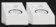 Boxe Monitor Audio Silver AMS 8G  Satin White