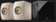 Pachet PROMO KEF LS50 Wireless II + SVS 3000 Micro REvolution SAND SHELL