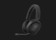  Casti Gaming Wireless SONY INZONE H5,  WH-G500 Negru
