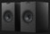 Boxe KEF Q3 Meta Resigilat Black