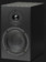 Boxe ProJect Speaker Box 5 S2 Satin Black