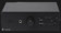 ProJect Pre Box DS2 Digital Negru