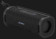  Boxe active ULT FIELD 1- SRS-ULT10 + EXTRA 15% REDUCERE Negru