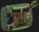 Boxe active JBL Go 5 Squad