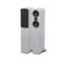 Boxe Q Acoustics 3040C White