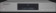 CD Player Cambridge Audio CXC V2 Resigilat Lunar Grey