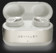 Casti DEVIALET Gemini II Light Pearl