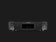 CD Player Marantz CD 70 Negru