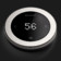 DEVIALET NEW Phantom Remote Resigilat Matte Black