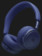 Casti JBL Live 680NC Albastru